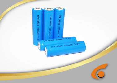 RCR2锂电池 3.0V RCR2锂电池 tac-RCR2锂电池 经络笔RCR锂电池